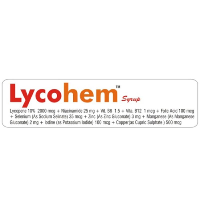 Lycohem